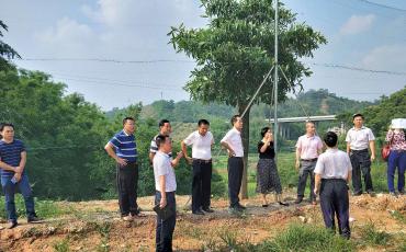 今年中央預(yù)算內(nèi)投資5376億元，支持生態(tài)環(huán)保等領(lǐng)域建設(shè)